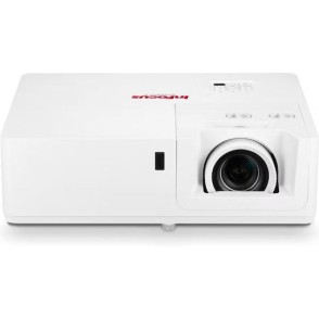 InFocus Authentic II 1080p IN1068SL Projector DLP Full HD Laser