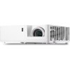 InFocus Authentic II 1080p IN1068SL Projector DLP Full HD Laser
