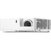 InFocus Authentic II 1080p IN1068SL Projector DLP Full HD Laser