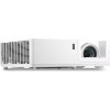 InFocus Authentic II 1080p IN1068SL Projector DLP Full HD Laser