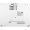 InFocus Authentic II 1080p IN1068SL Projector DLP Full HD Laser