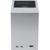 LG CineBeam PU615U Projector DLP 4K Ultra HD Laser με Ενσωματωμένα Ηχεία