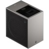 LG CineBeam PU615U Projector DLP 4K Ultra HD Laser με Ενσωματωμένα Ηχεία
