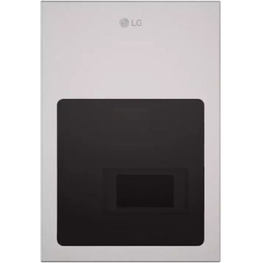 LG CineBeam PU615U Projector DLP 4K Ultra HD Laser με Ενσωματωμένα Ηχεία