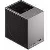 LG CineBeam PU615U Projector DLP 4K Ultra HD Laser με Ενσωματωμένα Ηχεία