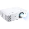 Acer S1387 MR.JY811.001 3D Projector DLP HD με Ενσωματωμένα Ηχεία