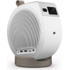 BenQ GV32 9H.R0K77.59E Projector DLP Full HD Λάμπας LED με Wi-Fi και Ενσωματωμένα Ηχεία