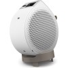 BenQ GV32 9H.R0K77.59E Projector DLP Full HD Λάμπας LED με Wi-Fi και Ενσωματωμένα Ηχεία