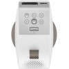 BenQ GV32 9H.R0K77.59E Projector DLP Full HD Λάμπας LED με Wi-Fi και Ενσωματωμένα Ηχεία
