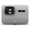 BenQ TK705STI 9H.R0D77.57E Projector DLP 4K Ultra HD Λάμπας LED με Wi-Fi και Ενσωματωμένα Ηχεία