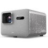BenQ TK705STI 9H.R0D77.57E Projector DLP 4K Ultra HD Λάμπας LED με Wi-Fi και Ενσωματωμένα Ηχεία