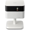 Epson Lifestudio Flex EF-71 V11HB79040 Projector 3LCD Λάμπας LED με Wi-Fi και Ενσωματωμένα Ηχεία