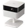 Epson Lifestudio Flex EF-71 V11HB79040 Projector 3LCD Λάμπας LED με Wi-Fi και Ενσωματωμένα Ηχεία