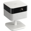 Epson Lifestudio Flex EF-71 V11HB79040 Projector 3LCD Λάμπας LED με Wi-Fi και Ενσωματωμένα Ηχεία