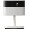 Epson Lifestudio Flex EF-71 V11HB79040 Projector 3LCD Λάμπας LED με Wi-Fi και Ενσωματωμένα Ηχεία