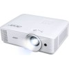 Acer H6560 MR.JY511.001 Projector DLP Full HD