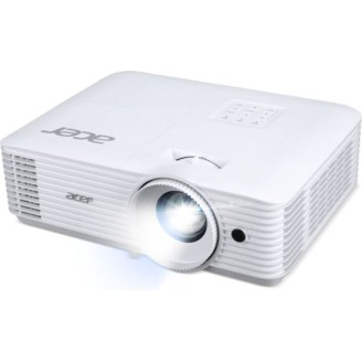 Acer H6560 MR.JY511.001 Projector DLP Full HD