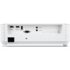 Acer H6560 MR.JY511.001 Projector DLP Full HD