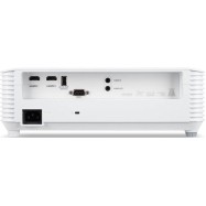 Acer H6560 MR.JY511.001 Projector DLP Full HD