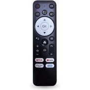 Lenco LPJ-960SI Mini Projector LCD Full HD Λάμπας LED με Wi-Fi και Ενσωματωμένα Ηχεία