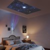 Philips NeoPix 250 Smart NPX250/INT Projector LCD Λάμπας LED με Wi-Fi και Ενσωματωμένα Ηχεία