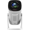 Philips NeoPix 250 Smart NPX250/INT Projector LCD Λάμπας LED με Wi-Fi και Ενσωματωμένα Ηχεία