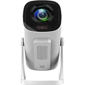 Philips NeoPix 250 Smart NPX250/INT Projector LCD Λάμπας LED με Wi-Fi και Ενσωματωμένα Ηχεία