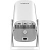 Philips NeoPix 250 Smart NPX250/INT Projector LCD Λάμπας LED με Wi-Fi και Ενσωματωμένα Ηχεία