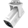 Philips NeoPix 250 Smart NPX250/INT Projector LCD Λάμπας LED με Wi-Fi και Ενσωματωμένα Ηχεία