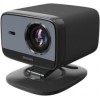 Philips NeoPix 450 Smart NPX450/INT Projector LCD Λάμπας LED με Wi-Fi και Ενσωματωμένα Ηχεία