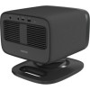 Philips NeoPix 450 Smart NPX450/INT Projector LCD Λάμπας LED με Wi-Fi και Ενσωματωμένα Ηχεία