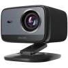 Philips NeoPix 450 Smart NPX450/INT Projector LCD Λάμπας LED με Wi-Fi και Ενσωματωμένα Ηχεία