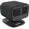 Philips NeoPix 450 Smart NPX450/INT Projector LCD Λάμπας LED με Wi-Fi και Ενσωματωμένα Ηχεία