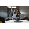 Philips NeoPix 450 Smart NPX450/INT Projector LCD Λάμπας LED με Wi-Fi και Ενσωματωμένα Ηχεία