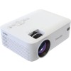 Philips NeoPix 100 NPX100/INT Projector LCD Λάμπας LED με Ενσωματωμένα Ηχεία