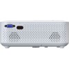 Philips NeoPix 100 NPX100/INT Projector LCD Λάμπας LED με Ενσωματωμένα Ηχεία