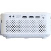 Philips NeoPix 100 NPX100/INT Projector LCD Λάμπας LED με Ενσωματωμένα Ηχεία