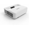 InFocus IN2006UT Projector LCD HD Laser με Ενσωματωμένα Ηχεία