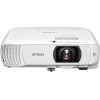 Epson EH-TW840 V11HB63040 Projector 3LCD Full HD με Wi-Fi και Ενσωματωμένα Ηχεία