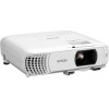 Epson EH-TW840 V11HB63040 Projector 3LCD Full HD με Wi-Fi και Ενσωματωμένα Ηχεία