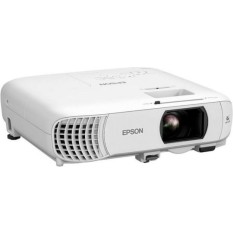 Epson EH-TW840 V11HB63040 Projector 3LCD Full HD με Wi-Fi και Ενσωματωμένα Ηχεία