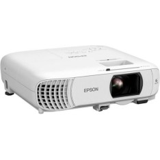 Epson EH-TW840 V11HB63040 Projector 3LCD Full HD με Wi-Fi και Ενσωματωμένα Ηχεία