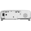 Epson EH-TW840 V11HB63040 Projector 3LCD Full HD με Wi-Fi και Ενσωματωμένα Ηχεία