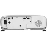 Epson EH-TW840 V11HB63040 Projector 3LCD Full HD με Wi-Fi και Ενσωματωμένα Ηχεία
