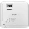 Epson EH-TW840 V11HB63040 Projector 3LCD Full HD με Wi-Fi και Ενσωματωμένα Ηχεία