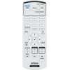 Epson EH-TW840 V11HB63040 Projector 3LCD Full HD με Wi-Fi και Ενσωματωμένα Ηχεία