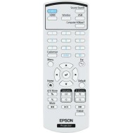 Epson EH-TW840 V11HB63040 Projector 3LCD Full HD με Wi-Fi και Ενσωματωμένα Ηχεία
