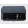 Epson EF-62N V11HB73440 Mini Projector 3LCD 4K Ultra HD Λάμπας LED με Ενσωματωμένα Ηχεία