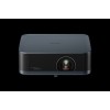 Epson EF-62N V11HB73440 Mini Projector 3LCD 4K Ultra HD Λάμπας LED με Ενσωματωμένα Ηχεία