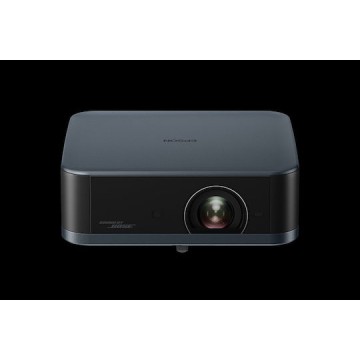 Epson EF-62N V11HB73440 Mini Projector 3LCD 4K Ultra HD Λάμπας LED με Ενσωματωμένα Ηχεία